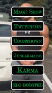 Tyler1 Soundboard screenshot 0