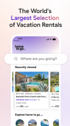 Vacation Rentals - HomeToGo screenshot 16