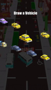 Parking Star screenshot 1