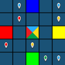 Mini Ludo Champ icon