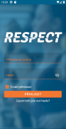 RESPECT club screenshot 4