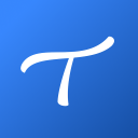 Tonara - Manage & Motivate Music Students to Play Icon