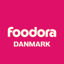 foodora: food delivered