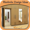 Wardrobe Design Ideas