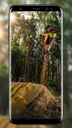 تصاویر متحرک MTB screenshot 10