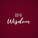 BNI Wisdom