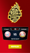 Deutsches Bundesligaspiel screenshot 5