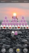 Solitaire Collection screenshot 1