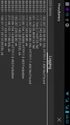 ProxyBattery local proxy screenshot 5