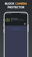Hidden Apps & spyware Detector screenshot 2