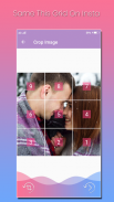 Grid Maker For Insta 2019 screenshot 2