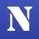 Notepad JT Icon
