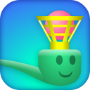 Blow Ball Toy - Baixar APK para Android | Aptoide