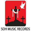 SOH Music Records Icon