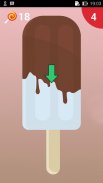 Ice Cream Simulator screenshot 3