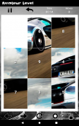 Bugatti Collection screenshot 7