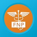 FNP Mastery 2025 | Family NP icon