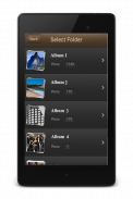 PhotoArt Android Photo Editor screenshot 6
