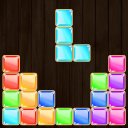 Tetris Blitz : TETRIS