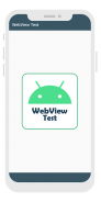 WebView : Javascript, Cookie Manager & More screenshot 1