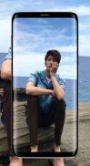 Park Hyung Sik Wallpapers HD & 4K screenshot 12