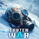 Frozen War: Endless Frost Icon