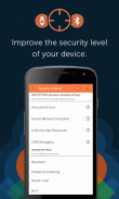 Antivirus and Mobile Security screenshot 7