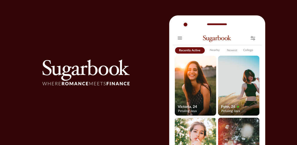 Dating 6. Sugarbook. Sugarbook дейтинг сервис. Luxury dating app. Indicators of authentic Luxury dating site.