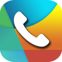 Color Flash Launcher - Call Screen , Phone Themes