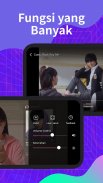 HiTV- Drama Asia & Video HD screenshot 6
