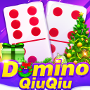 Domino QiuQiu 2020 - Domino 99 · Gaple online