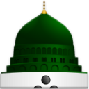 Durood O Salam Icon