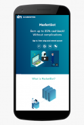 Ai.Marketing App - Artificial intelligence at work screenshot 3