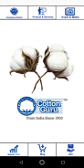 Cotton Guru screenshot 0