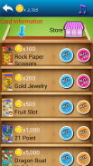 Scratch Lottery screenshot 6