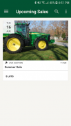 Illinois Ag Auctions screenshot 3