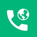 JusCall – Telefon: Kostenlos Internationale Anruf