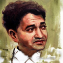 Shiv Kumar Batalvi Poems Icon