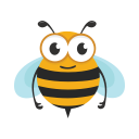 Levebee: Your Teaching Assistant