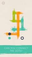 Splashy Dots screenshot 1