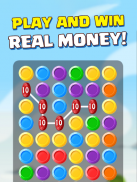 Coinnect: Real Money Puzzle screenshot 5