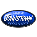 Visit Johnstown