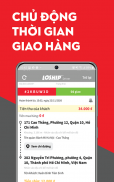 Loship Chiến binh screenshot 4