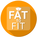 Fat to Fit : Weight Loss Guide