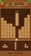 Block puzzle- Puzzle Games screenshot 8