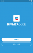 BimmerCode for BMW and Mini screenshot 4