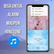 DJ Sholawat Terbaru 2021 Offline screenshot 7