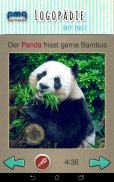 Logopädie App 2 : Übungen zur Aussprache screenshot 14