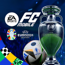 FIFA Mobile Football