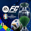 Ícone de FIFA Mobile Football